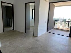 Artra (D3), Apartment #625503521